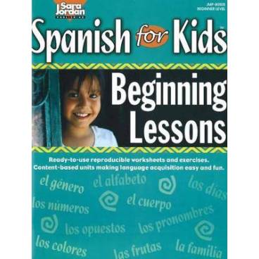 9781553860433 thumbnail