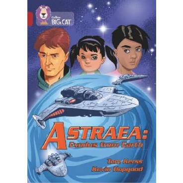 9780008550424 thumbnail