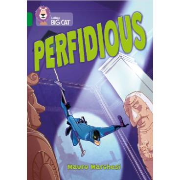 9780008550462 thumbnail