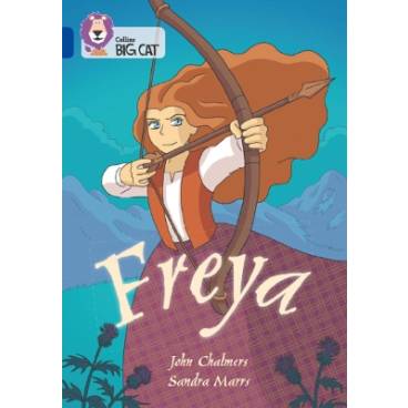 9780008550486 thumbnail