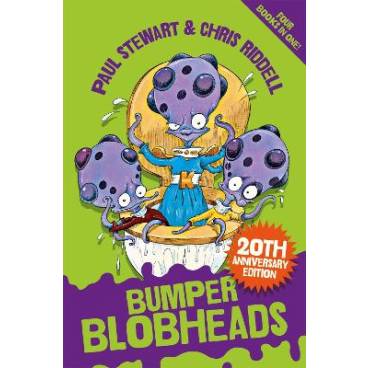 9781529015447 thumbnail