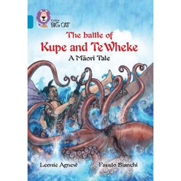 9780008147167 thumbnail