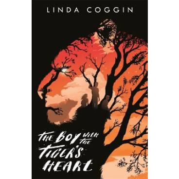 9781471404580 thumbnail