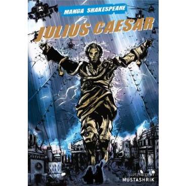 9780955285653 thumbnail