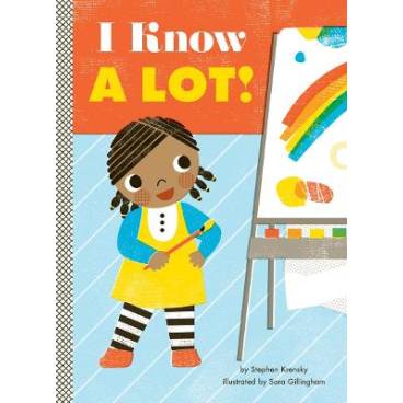 9781419709388 thumbnail