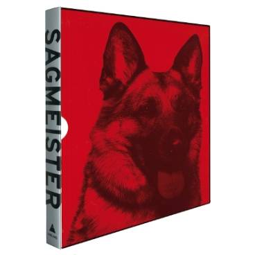 9780810905979 thumbnail