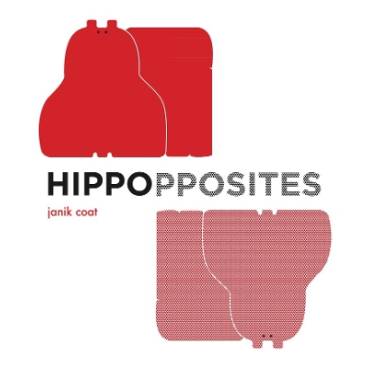 9781419701511 thumbnail