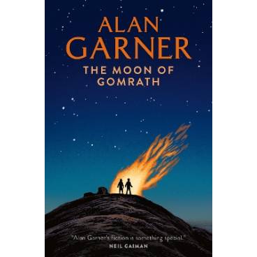 9780007127870 thumbnail