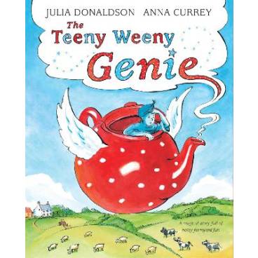 9781509843602 thumbnail