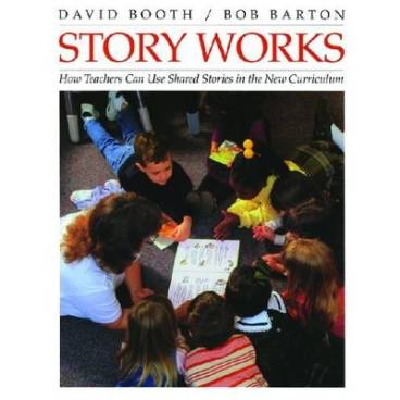 9781551381251 thumbnail