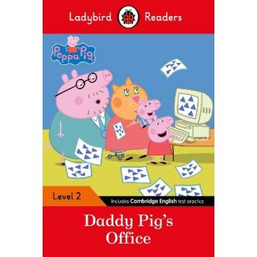 9780241298145 thumbnail