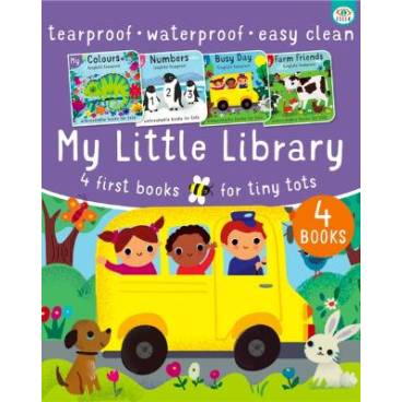 9781915458803 thumbnail