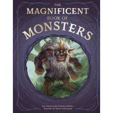 9781915588210 thumbnail