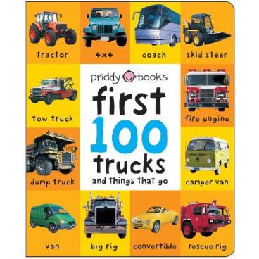 9781849154222 thumbnail