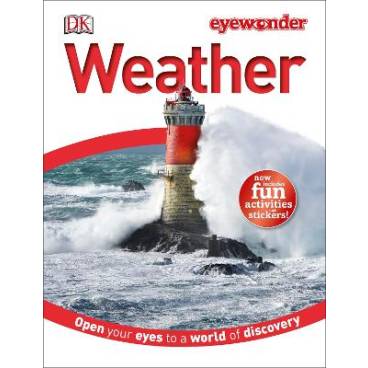 9780241228265 thumbnail