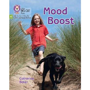 9780008540425 thumbnail