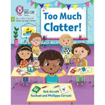 9780008540562 thumbnail