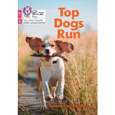 9780008551674 thumbnail