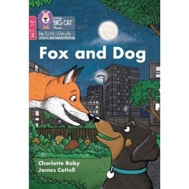 9780008551681 thumbnail