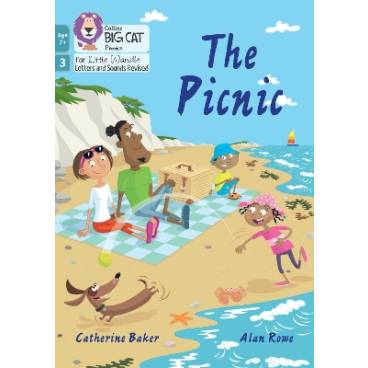 9780008551735 thumbnail