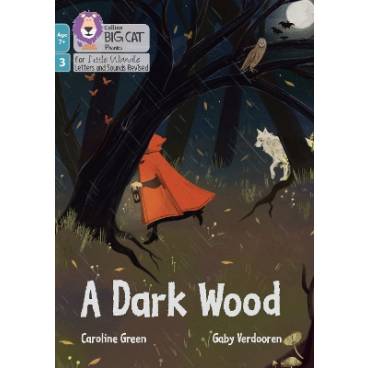 9780008551742 thumbnail