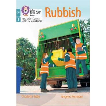 9780008551766 thumbnail