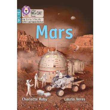 9780008551773 thumbnail