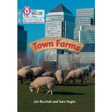 9780008551803 thumbnail