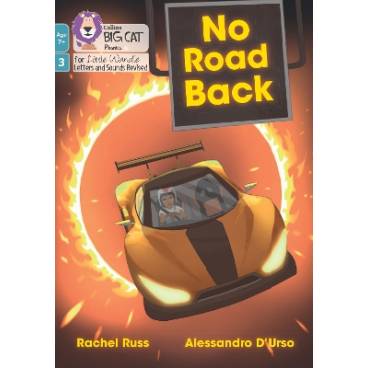 9780008551810 thumbnail