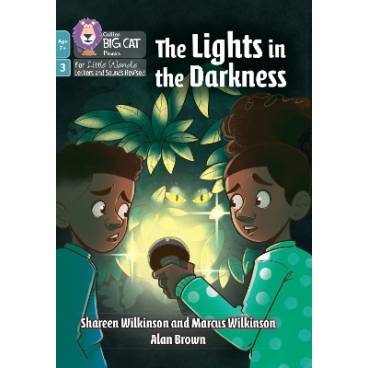 9780008551841 thumbnail