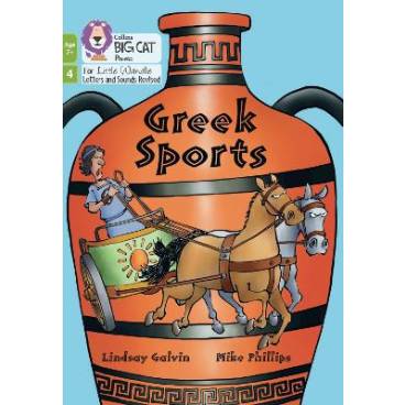 9780008551902 thumbnail