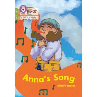 9780008551919 thumbnail