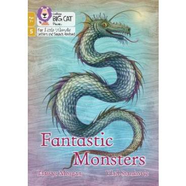 9780008551964 thumbnail