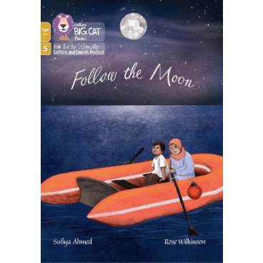 9780008552039 thumbnail