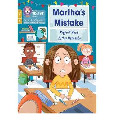 9780008552060 thumbnail