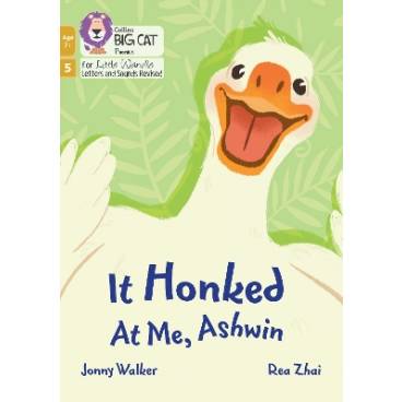 9780008552077 thumbnail