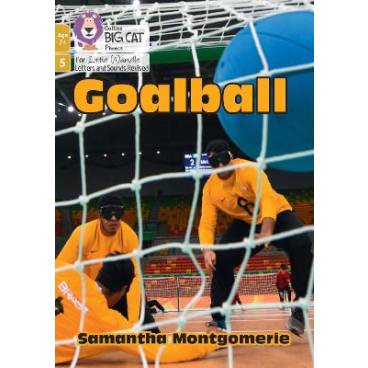 9780008552084 thumbnail