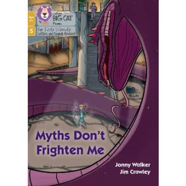 9780008552114 thumbnail