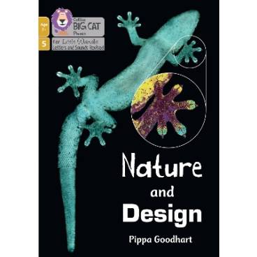 9780008552138 thumbnail