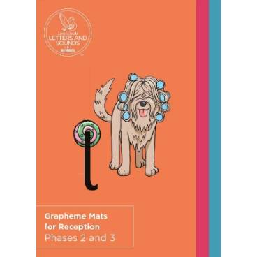 9780008563691 thumbnail