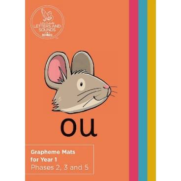 9780008563707 thumbnail