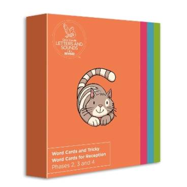 9780008563714 thumbnail