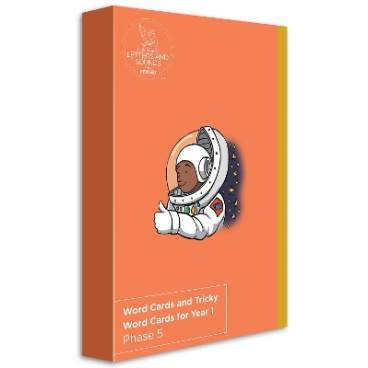 9780008563721 thumbnail