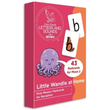 9780008563738 thumbnail