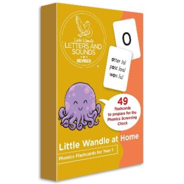 9780008563745 thumbnail