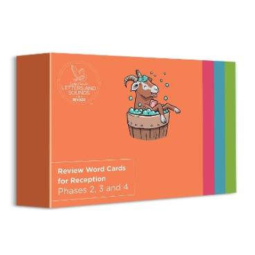 9780008567576 thumbnail