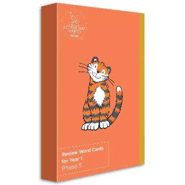 9780008567583 thumbnail