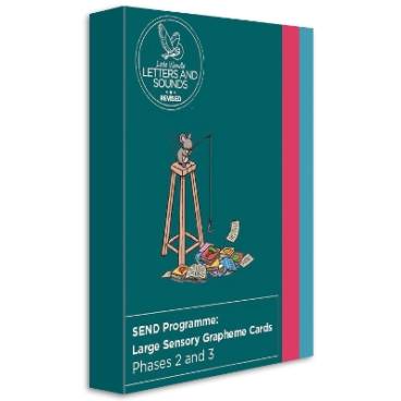 9780008582555 thumbnail