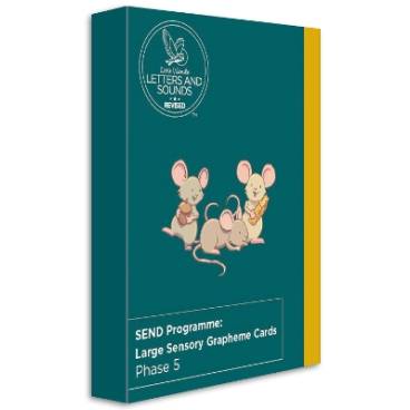 9780008582579 thumbnail