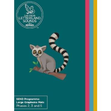 9780008582593 thumbnail